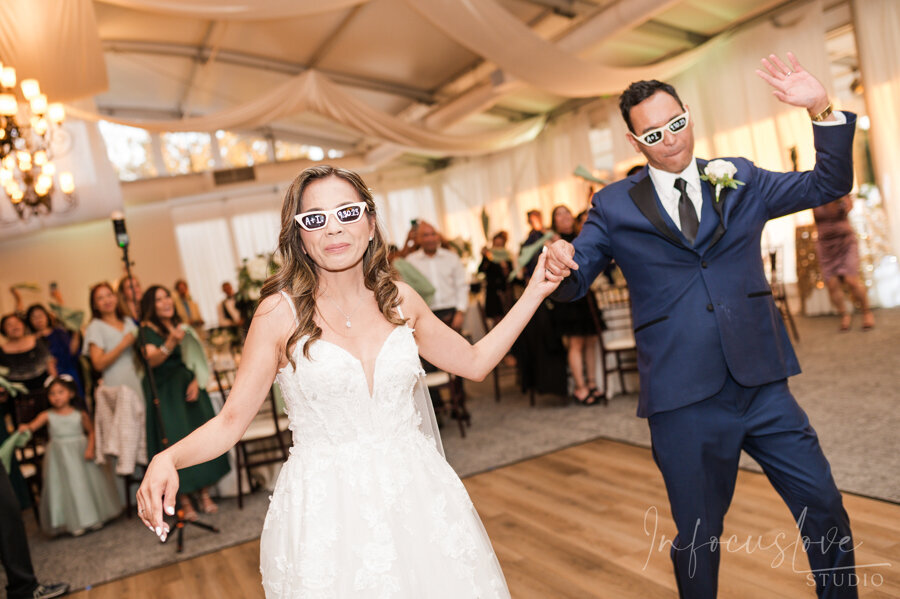 reception-morgan-creek-golf-club-roseville-california-wedding-planner319