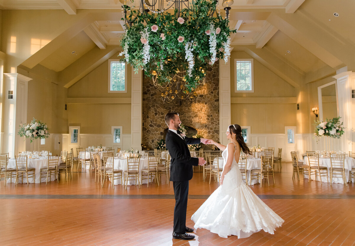 NikkiANDSean'sWedding547