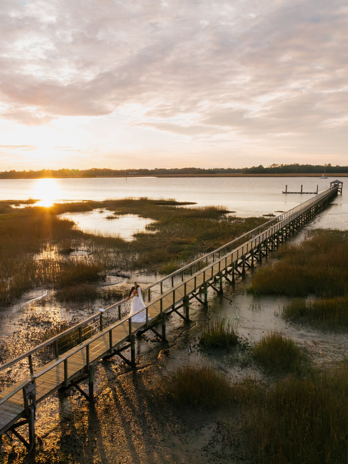 dji_fly_20250105_161552_176_1736115414193_photo-Enhanced-NR-2