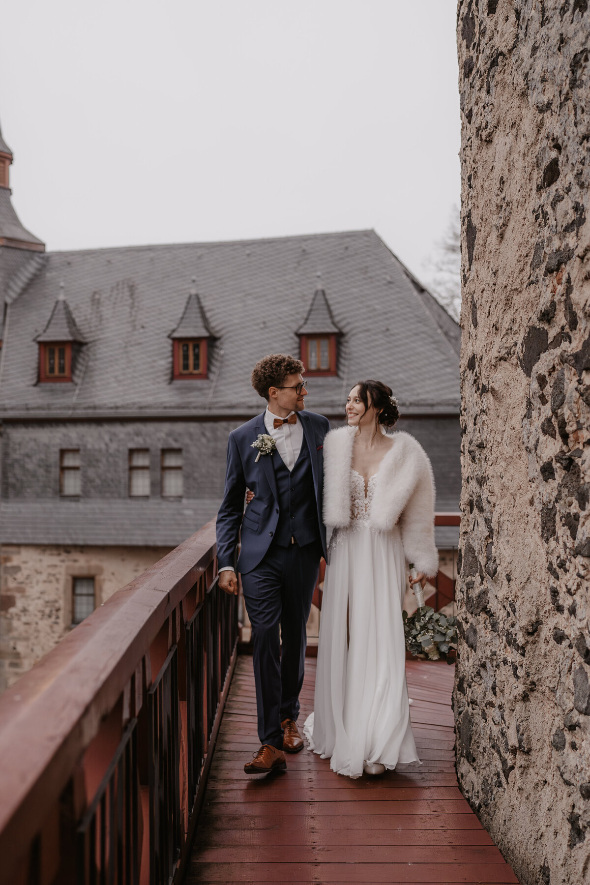 -Lisa Roeder Photography_Nicole & Raphael-262