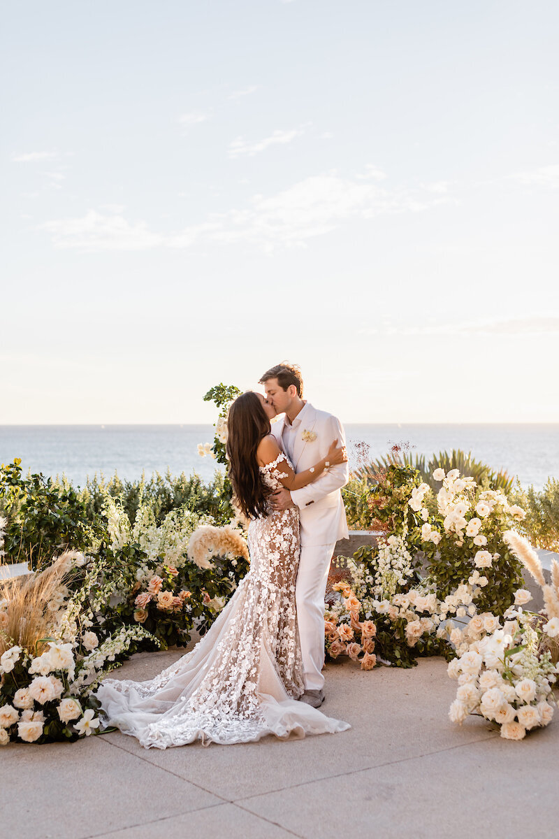 weddings in cabo 203