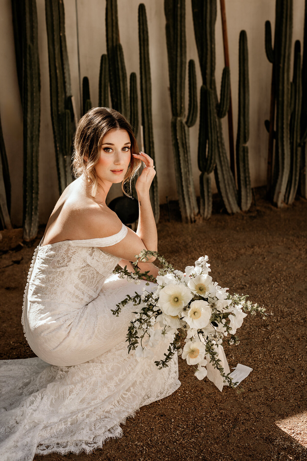 mkphotography_neutralwedding_web-31