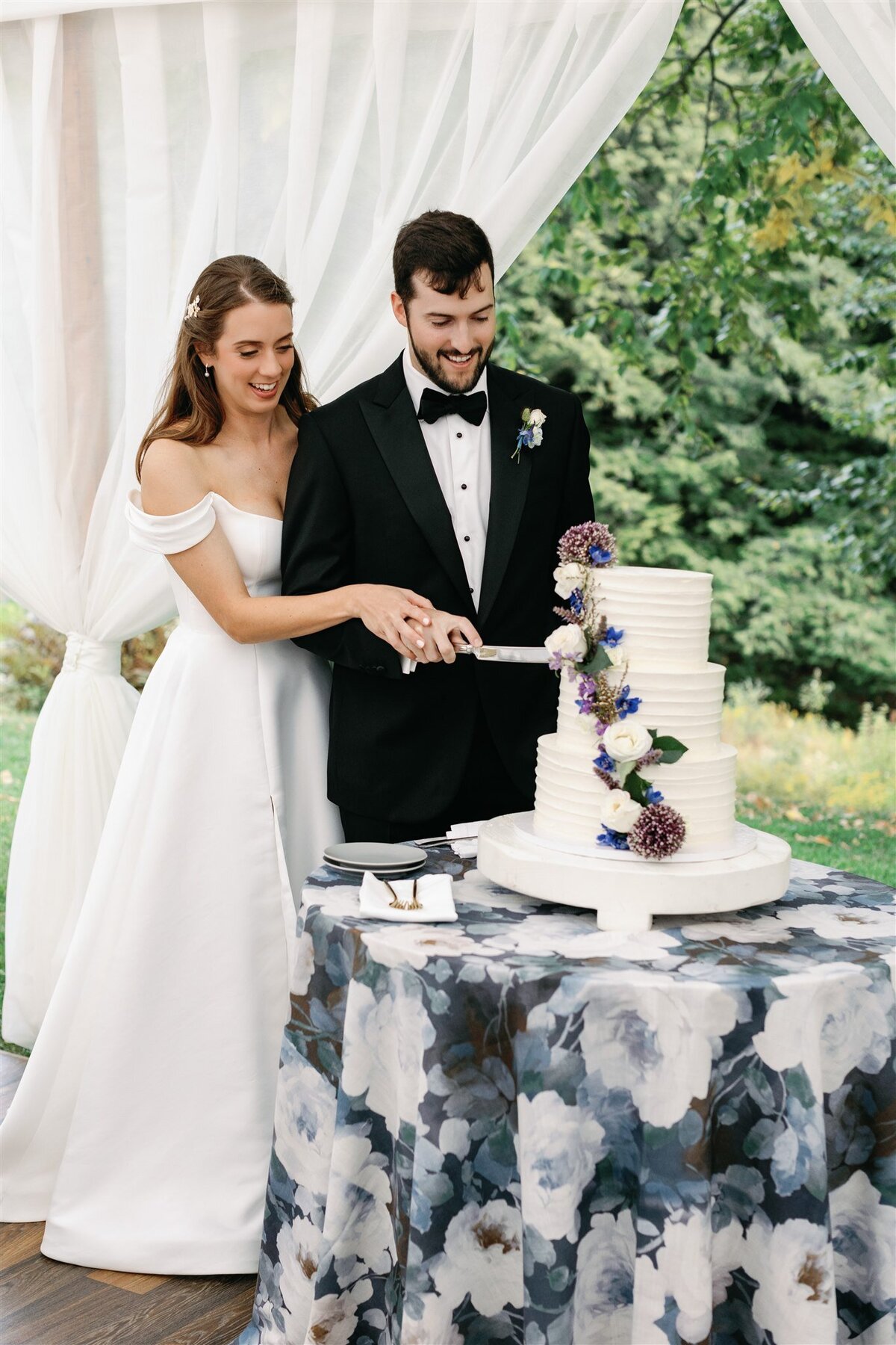EmilyMartin_Wedding0443