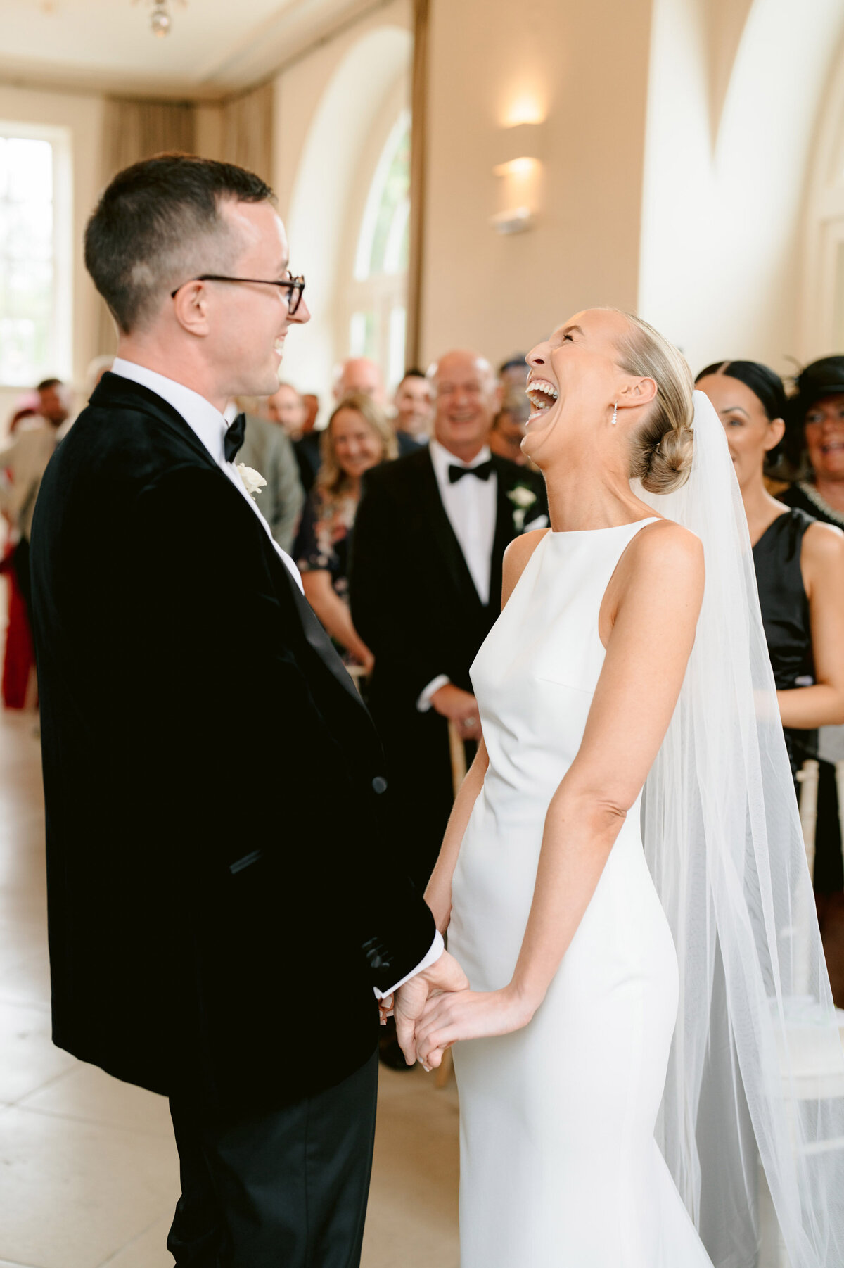 Iscoyd-park-wedding-photographers-film-35mm-259