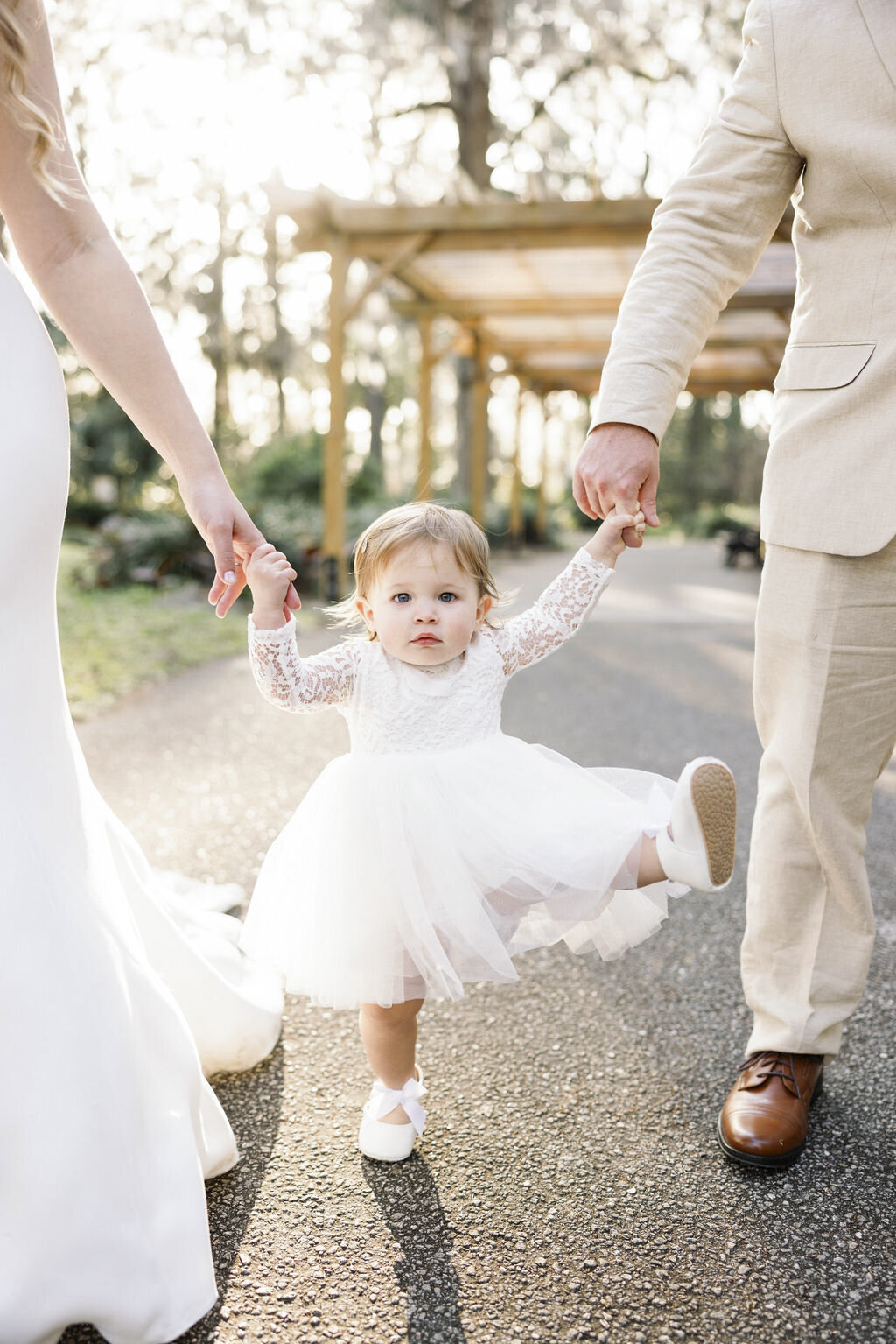 202 - Ashley&Cameron-HundredsofMoments-Portraits4514-240224-245