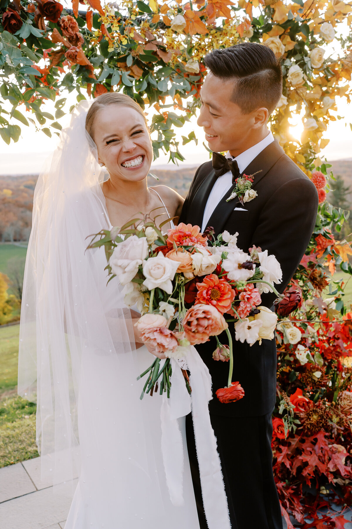 Natirar_wedding_0193