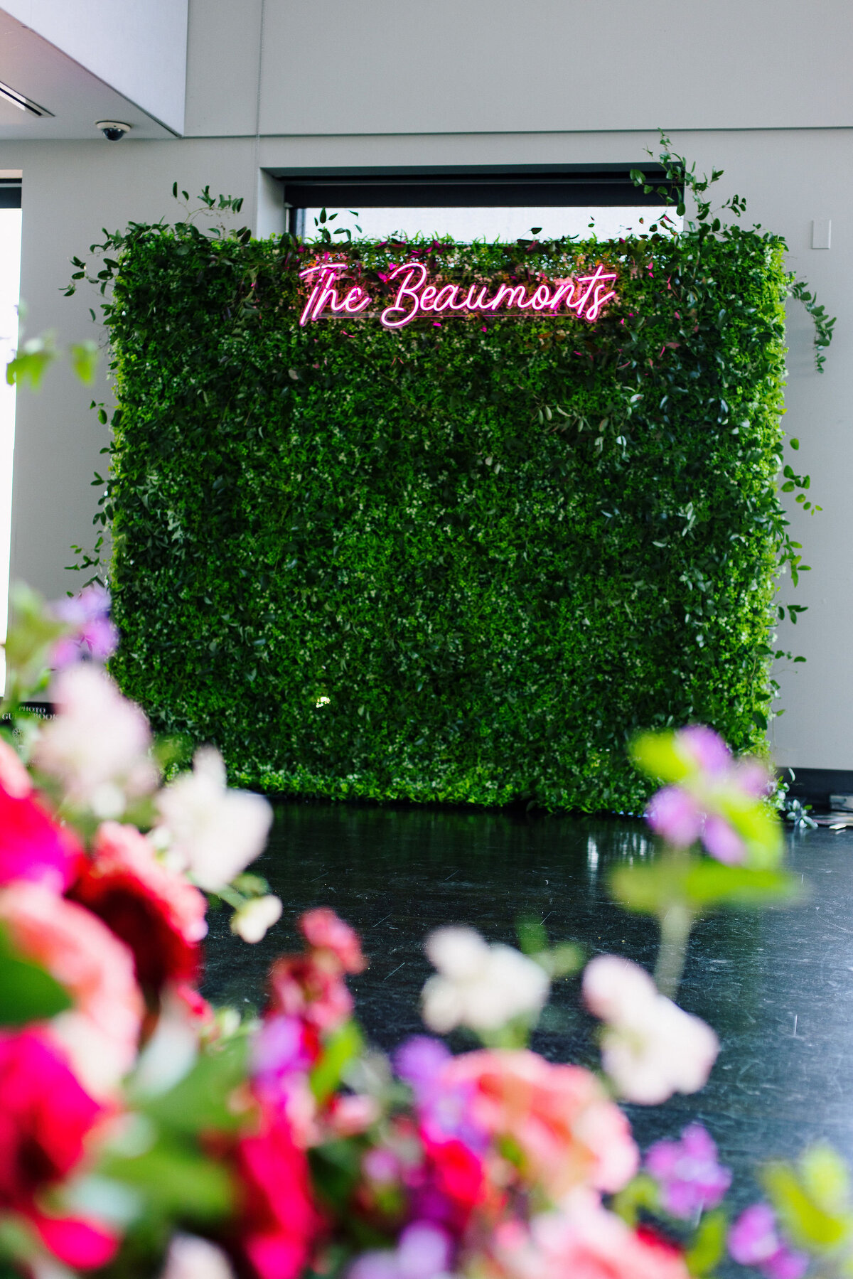 296-ZXW_2022114_04-23-26-01451_JasmineYang-Wed