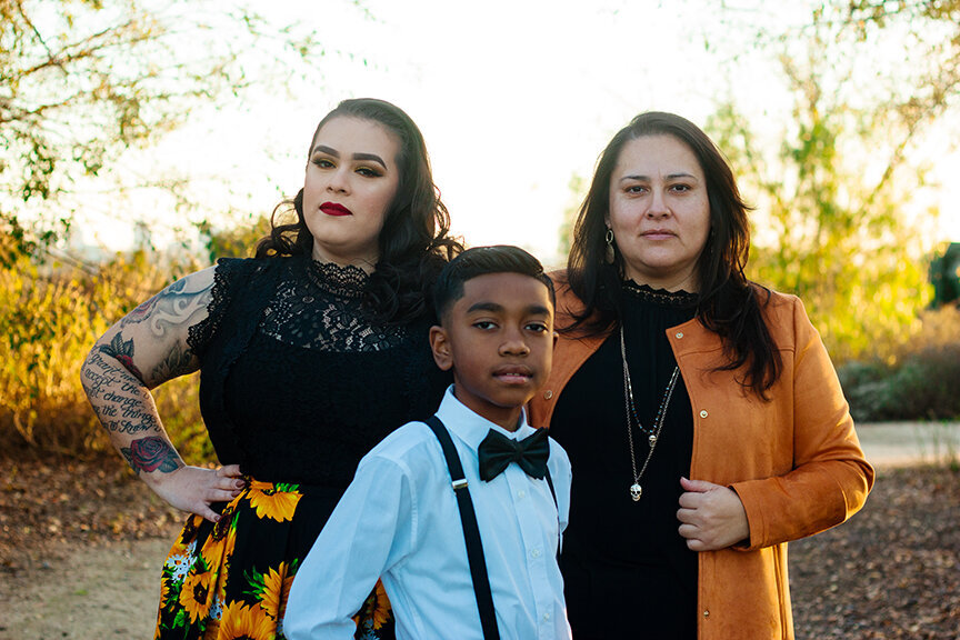 Holiday-Portraits-Willow-Springs-Park-Long-Beach-8479