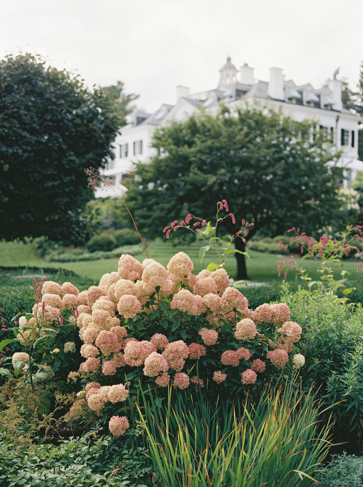 The Mount Wedding-AmandaKPhoto-6