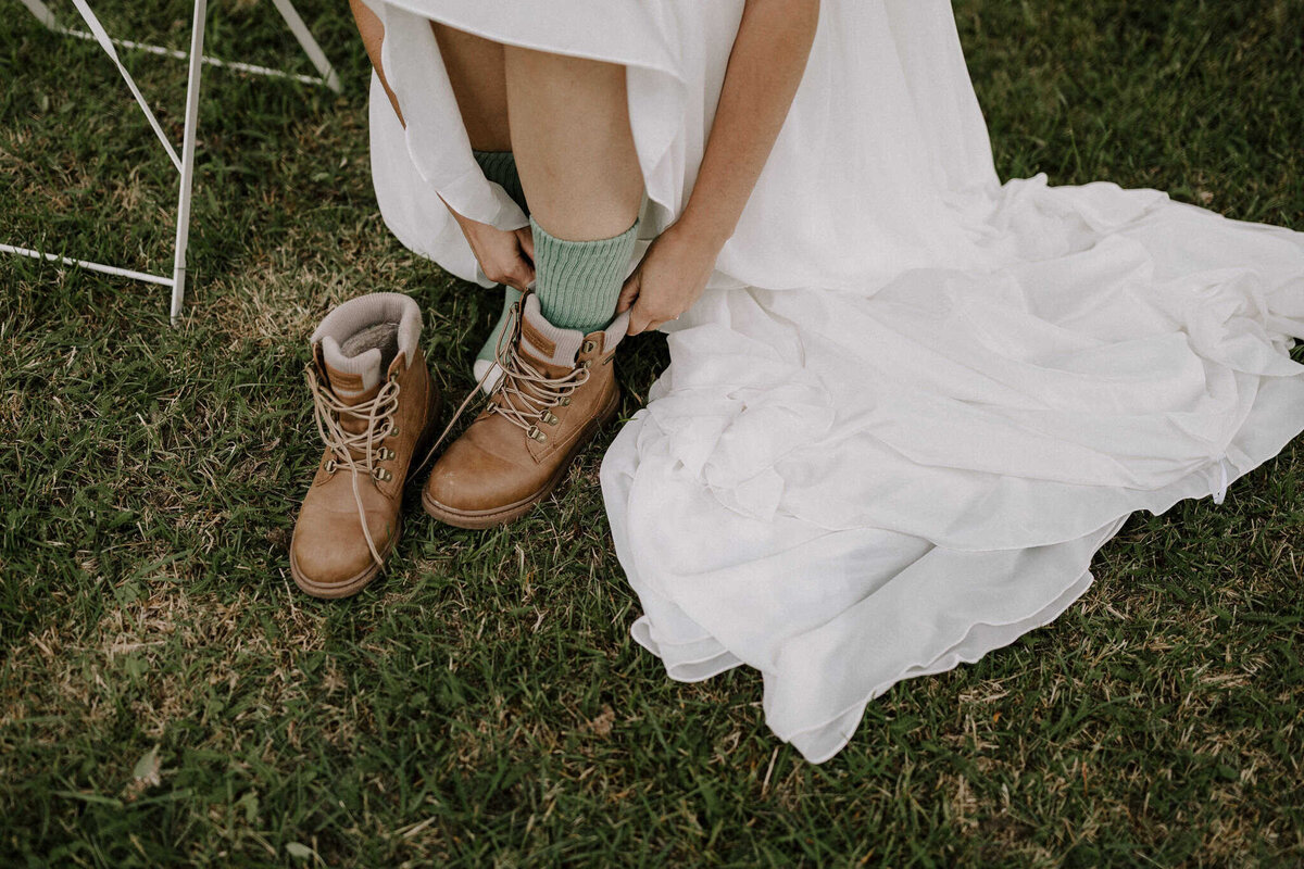 Rachel_Andrew_2025-225