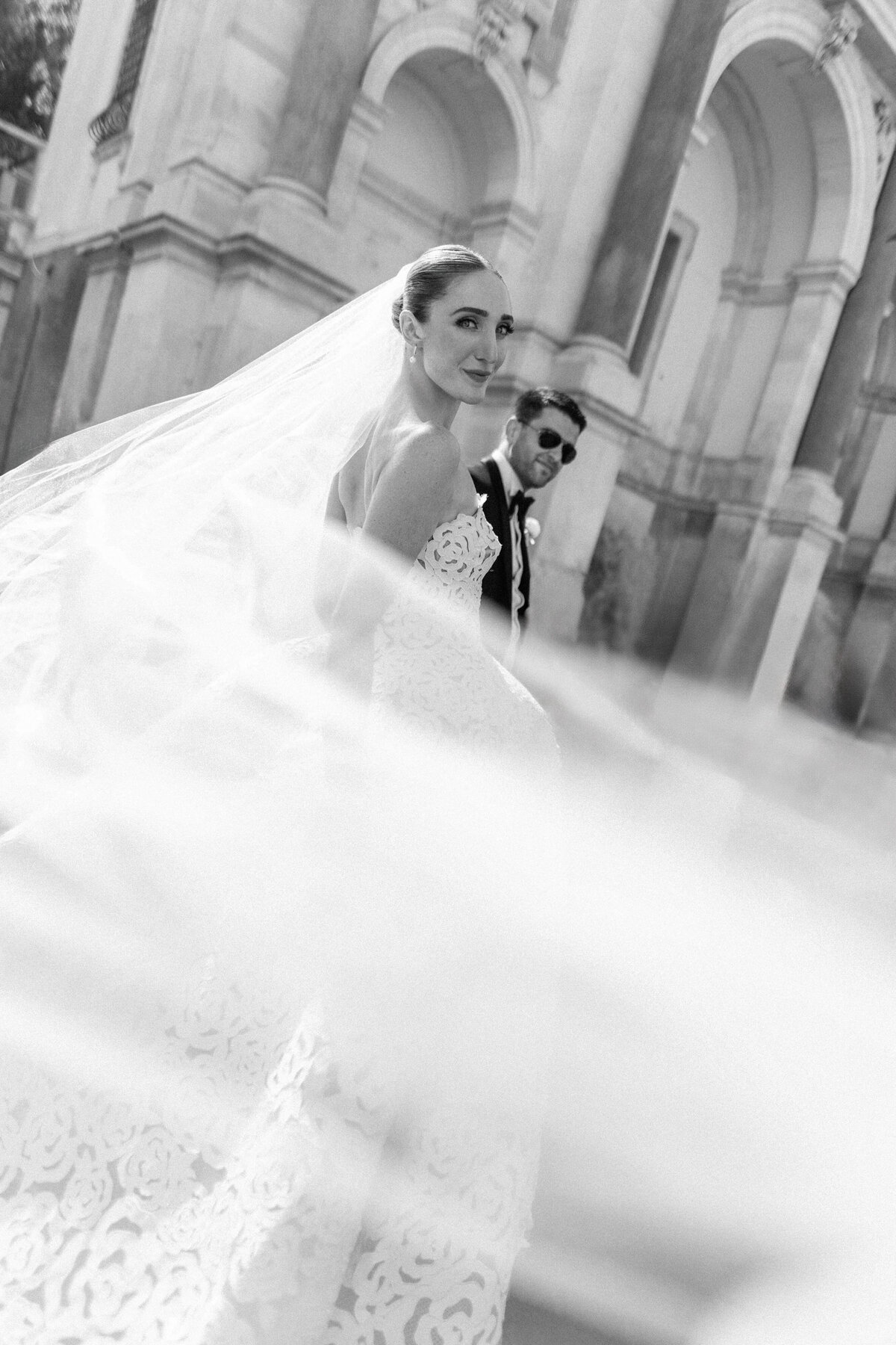515-Villa-Aurelia-Rome-Italy-Nadia-Antonangeli-Luca-Wedding-54