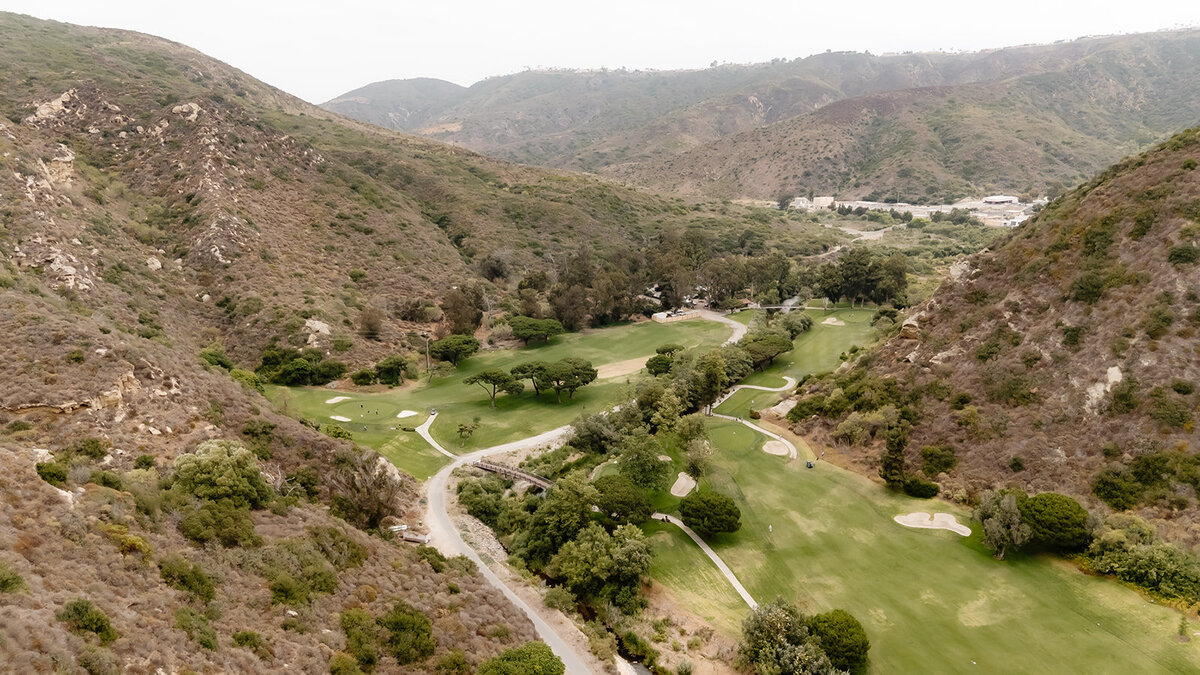 Orange County Drone Photographer 4