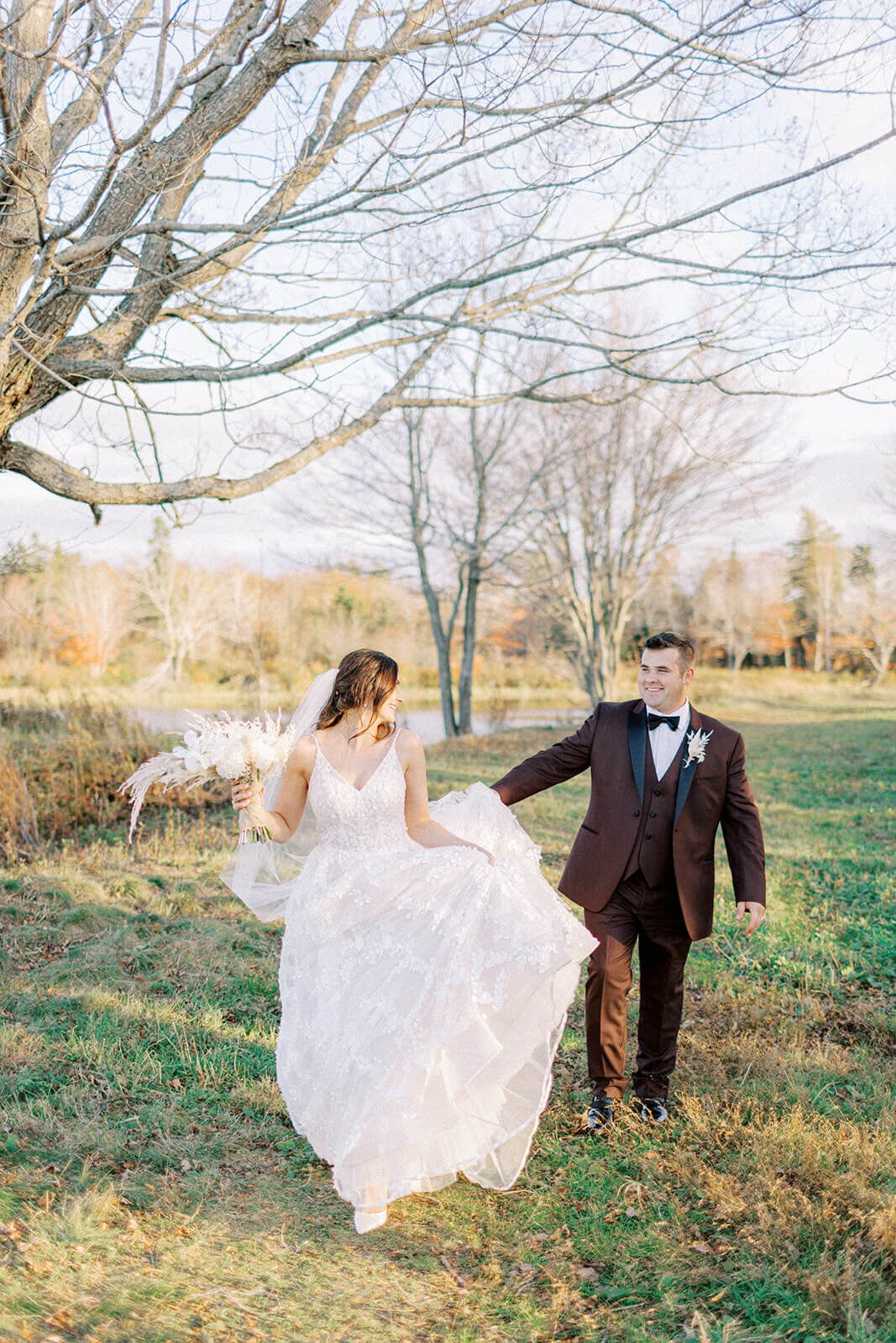 wedding-day-portrait-Alyssa-Marie-Photography5