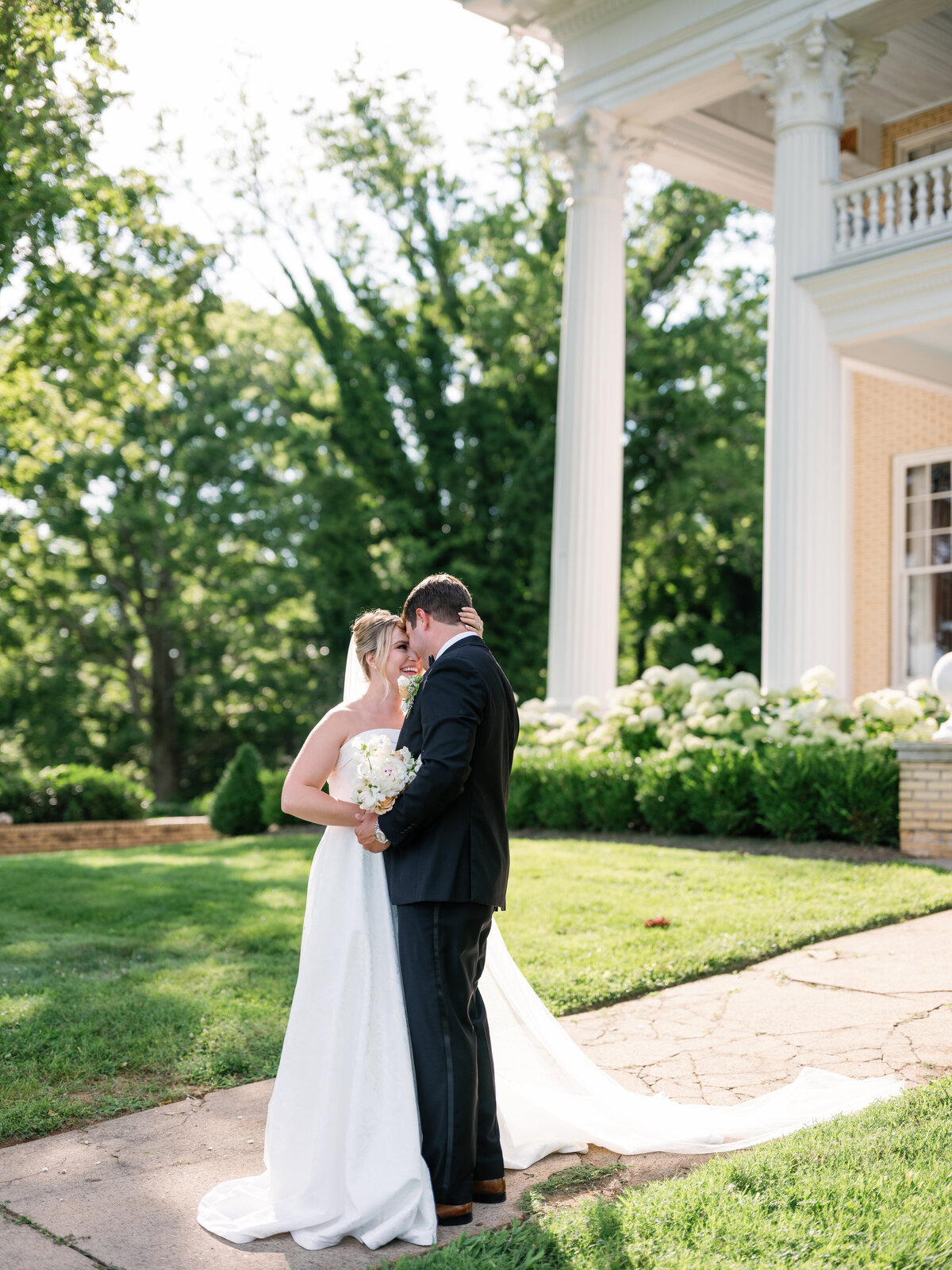 Scott_Mansion_Editorial_June_2025_Abigail_Malone_Photography-147