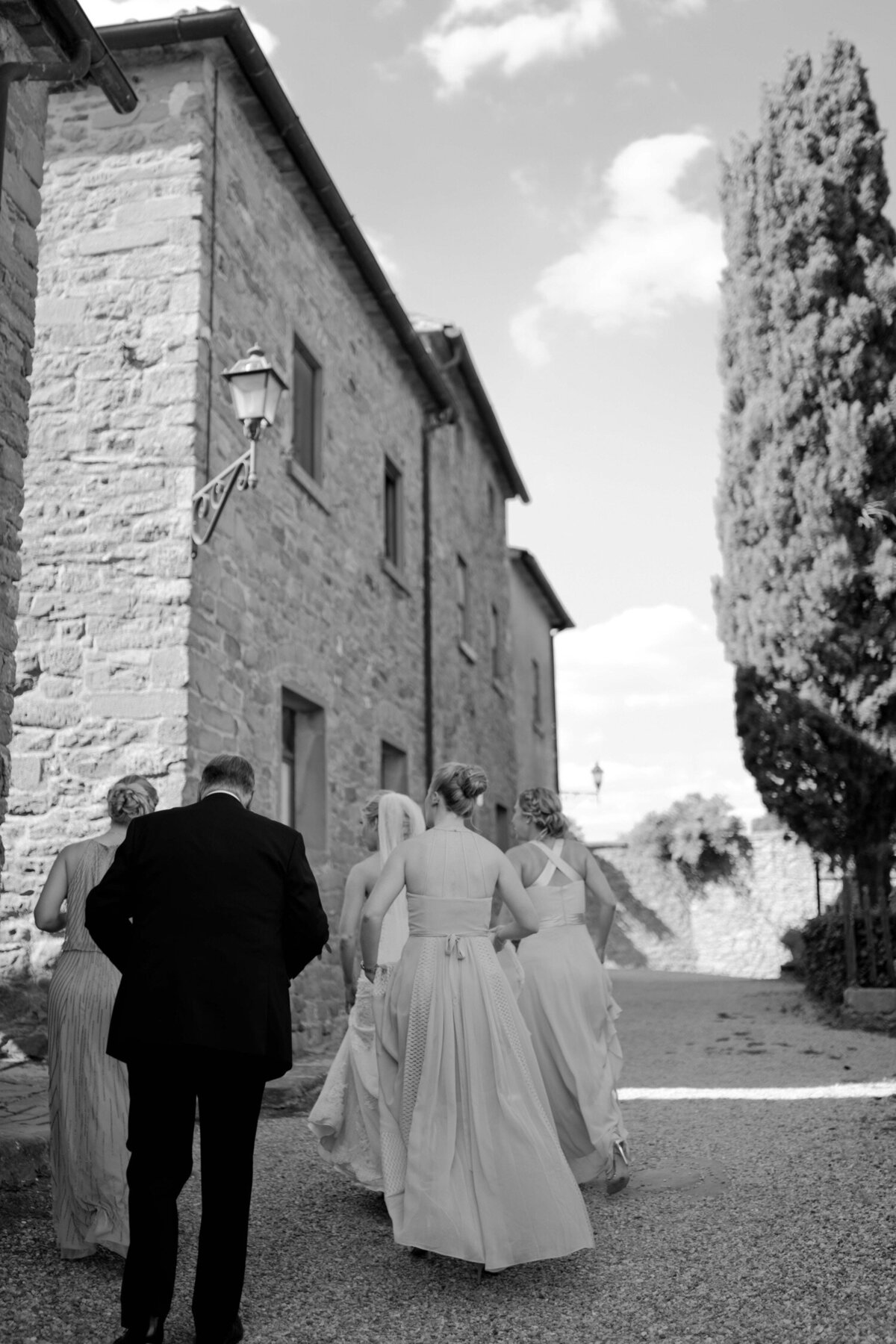 019_Tuscany_Castello_Di_Gargonza_Destination_Wedding_Photographer-62_Destination wedding photographer in Tuscany at Castello di Gargonza. Captured by Flora and Grace photography. 