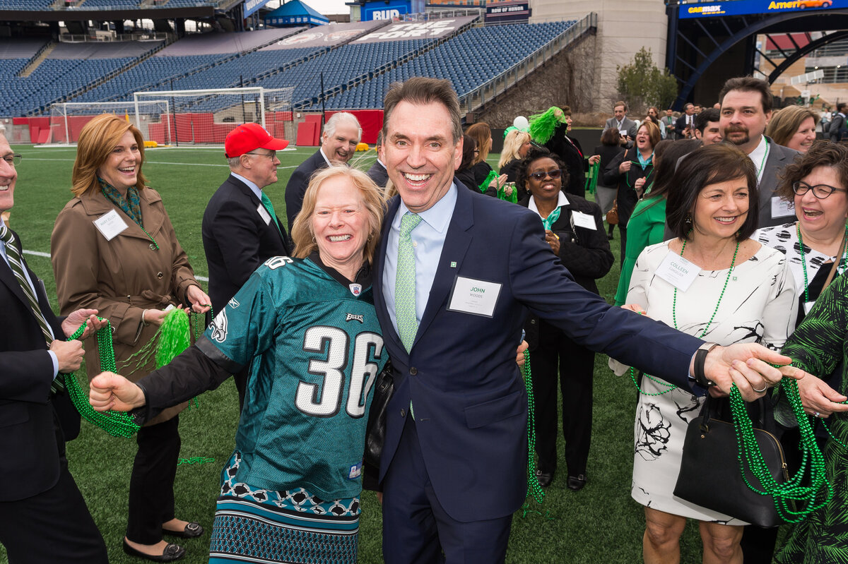 CitizensBank_GilletteStadium_CredoChampions_Enviro_04-12-2018_140
