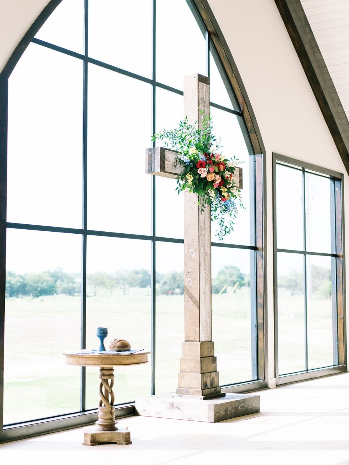 elegant-wedding-flowers-houston-texas-florist-03