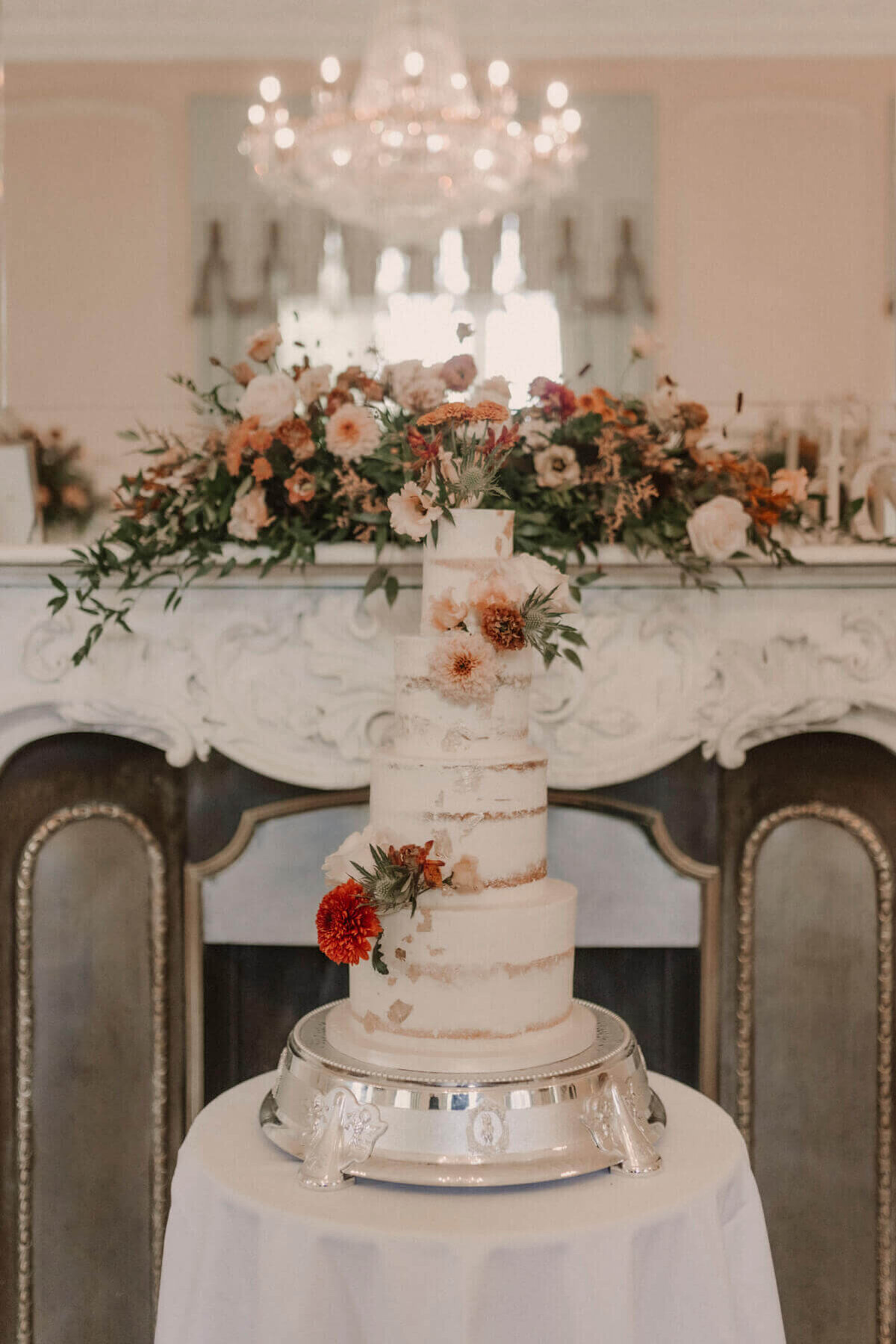 Carrie-Hampton-Court-House-Wedding-Flowers-Issy-And-Bella-Florist-Herefordshire37