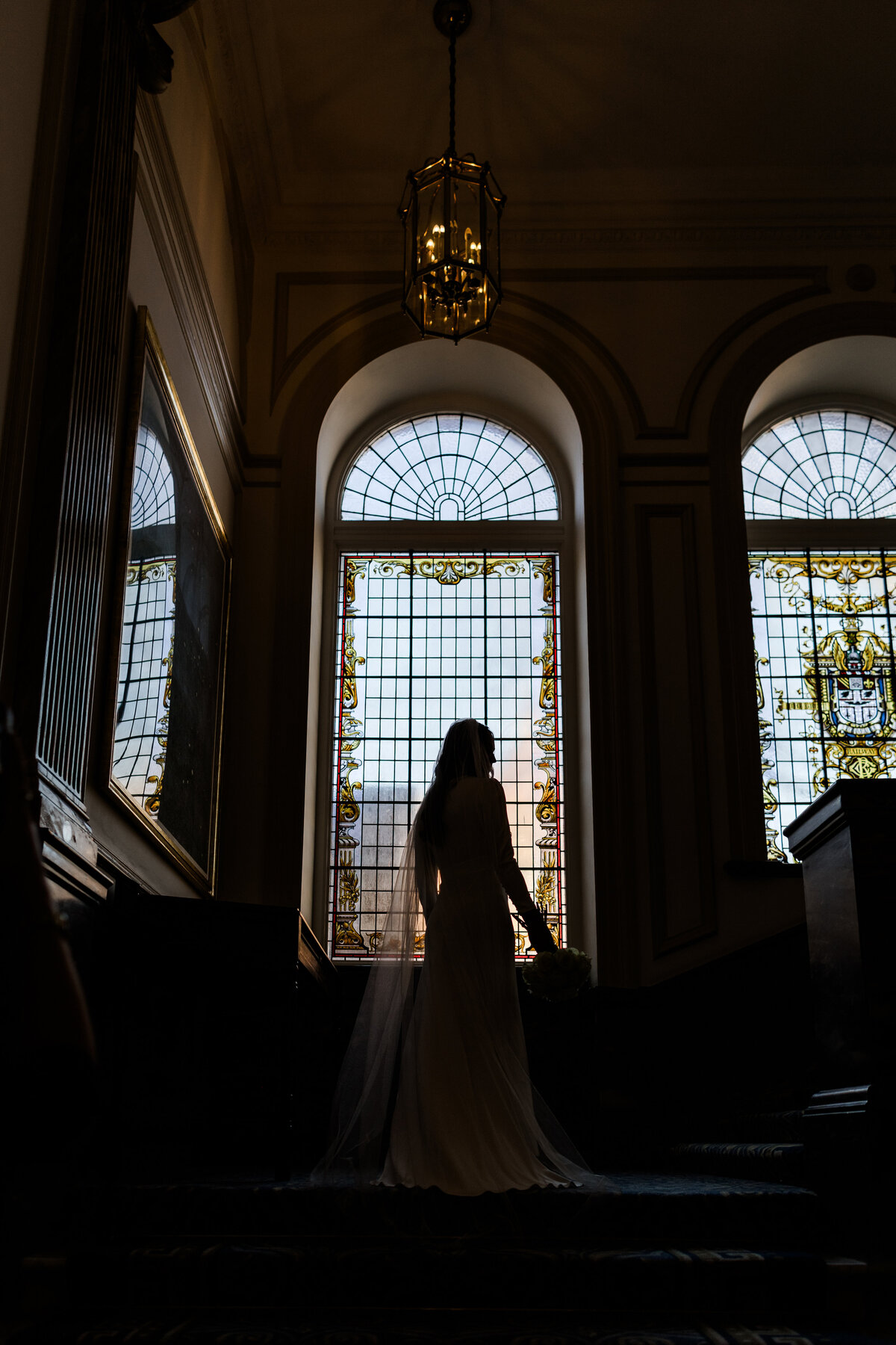 adorlee-weddings-050-editorial-wedding-photographer-the-landmark-hotel-london