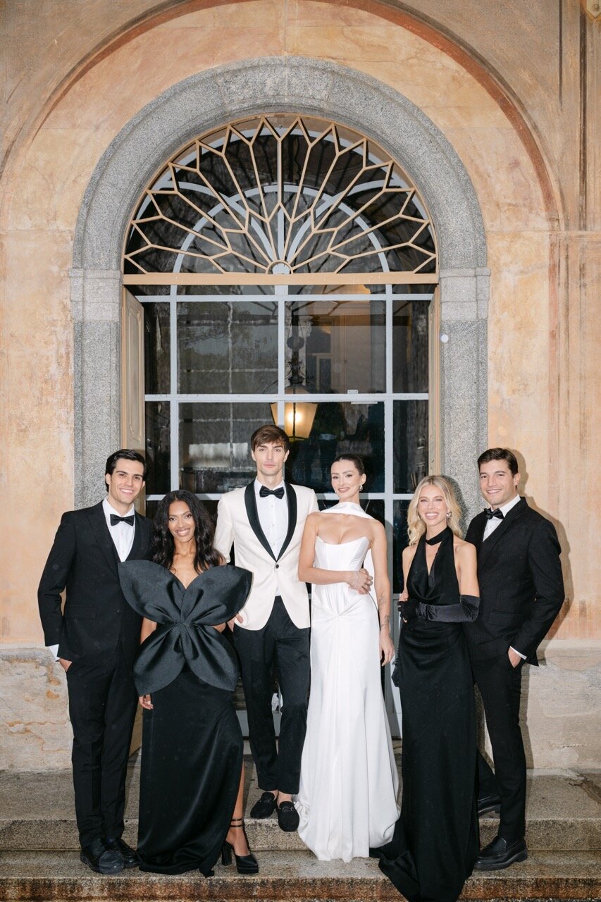 Camille Bressan25 - Grande