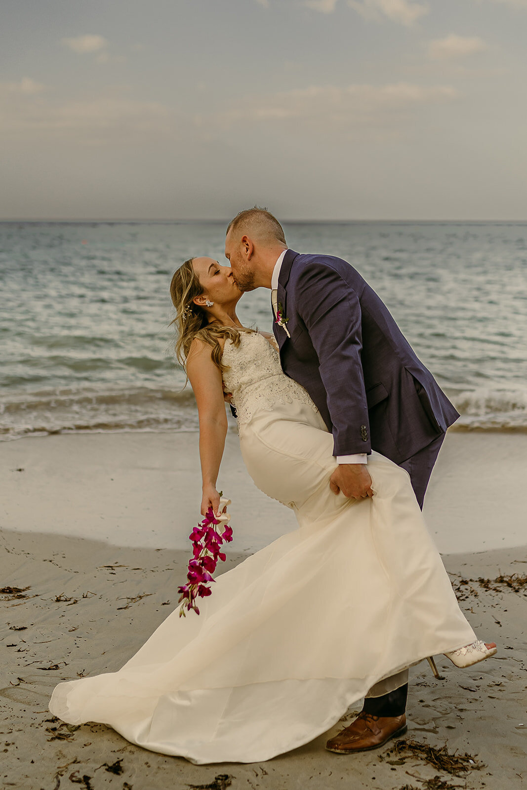 DestinationWeddingPhotograper-JamaicaWedding-StaciScott.0250-2_websize