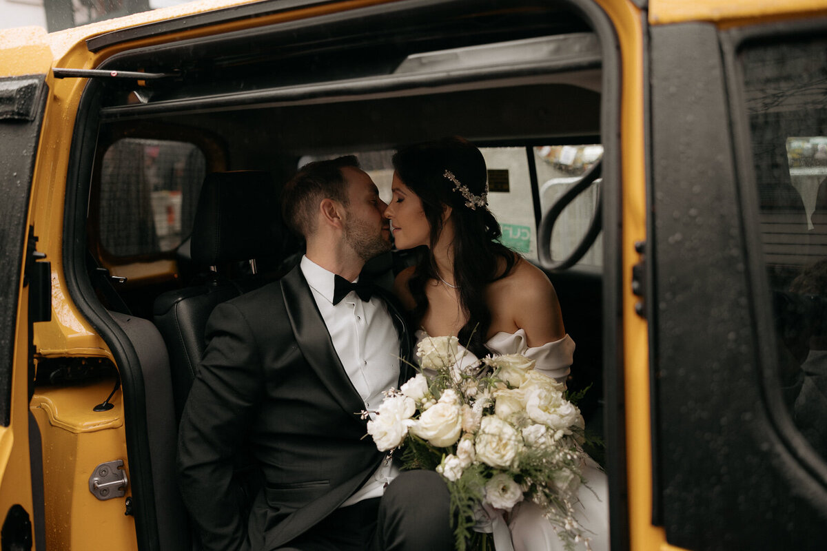 K&S Elopement - Ellie Mae Photo-287