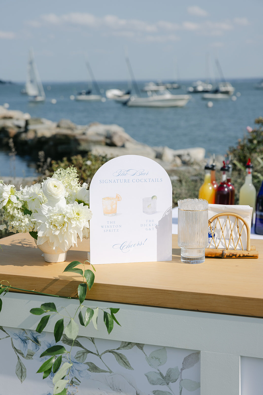 new-england-coastal-wedding-bar-menu