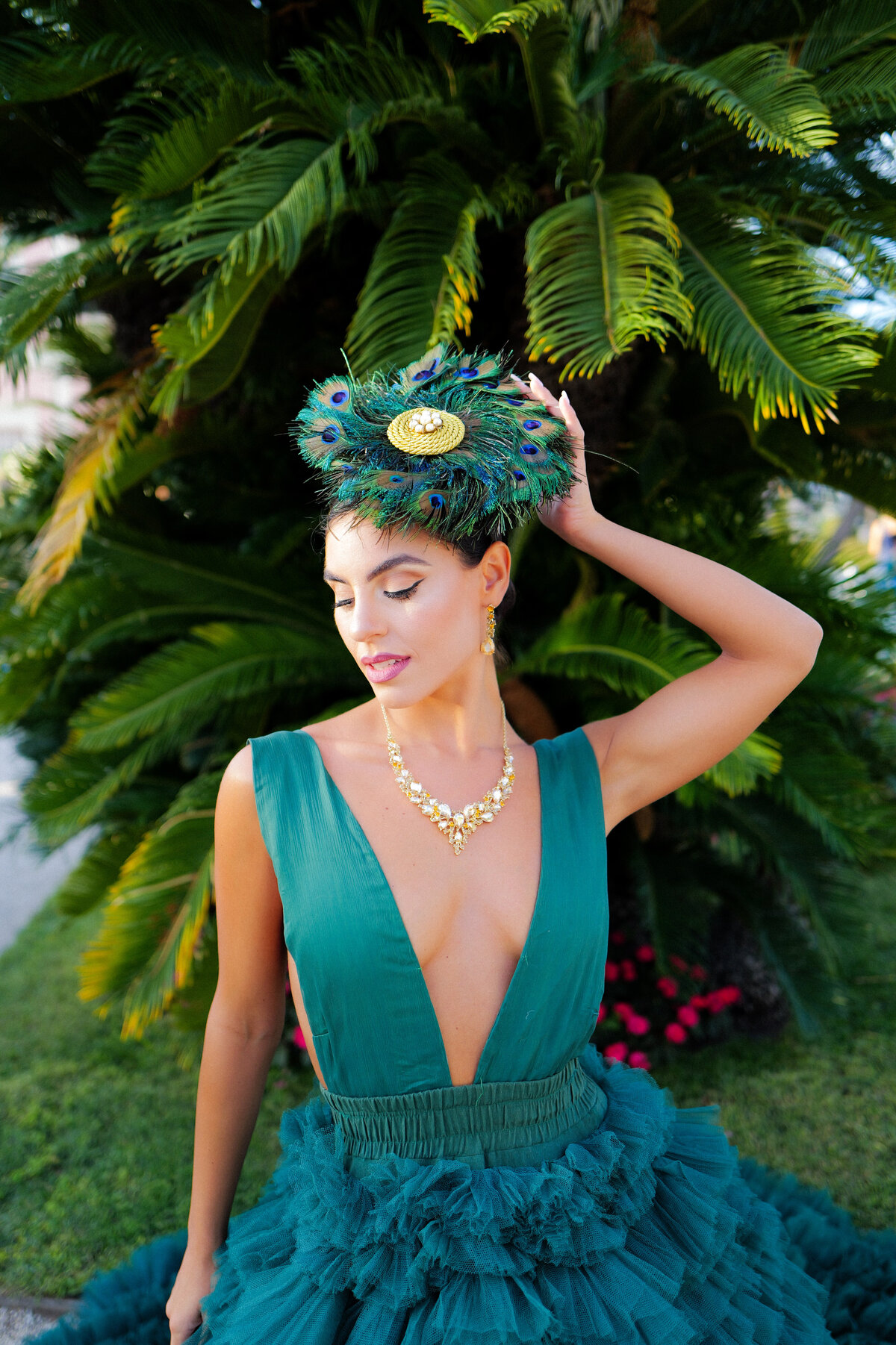 THE_LAKE_COMO_WEDDING_AGENCY_VILLA_EPHRUSSI1510745