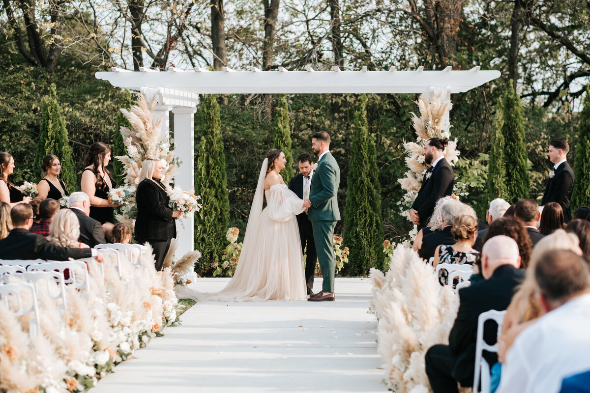 Tracey Castrejon Events Columbus Ohio Wedding Planner Storyteller Adams Photography