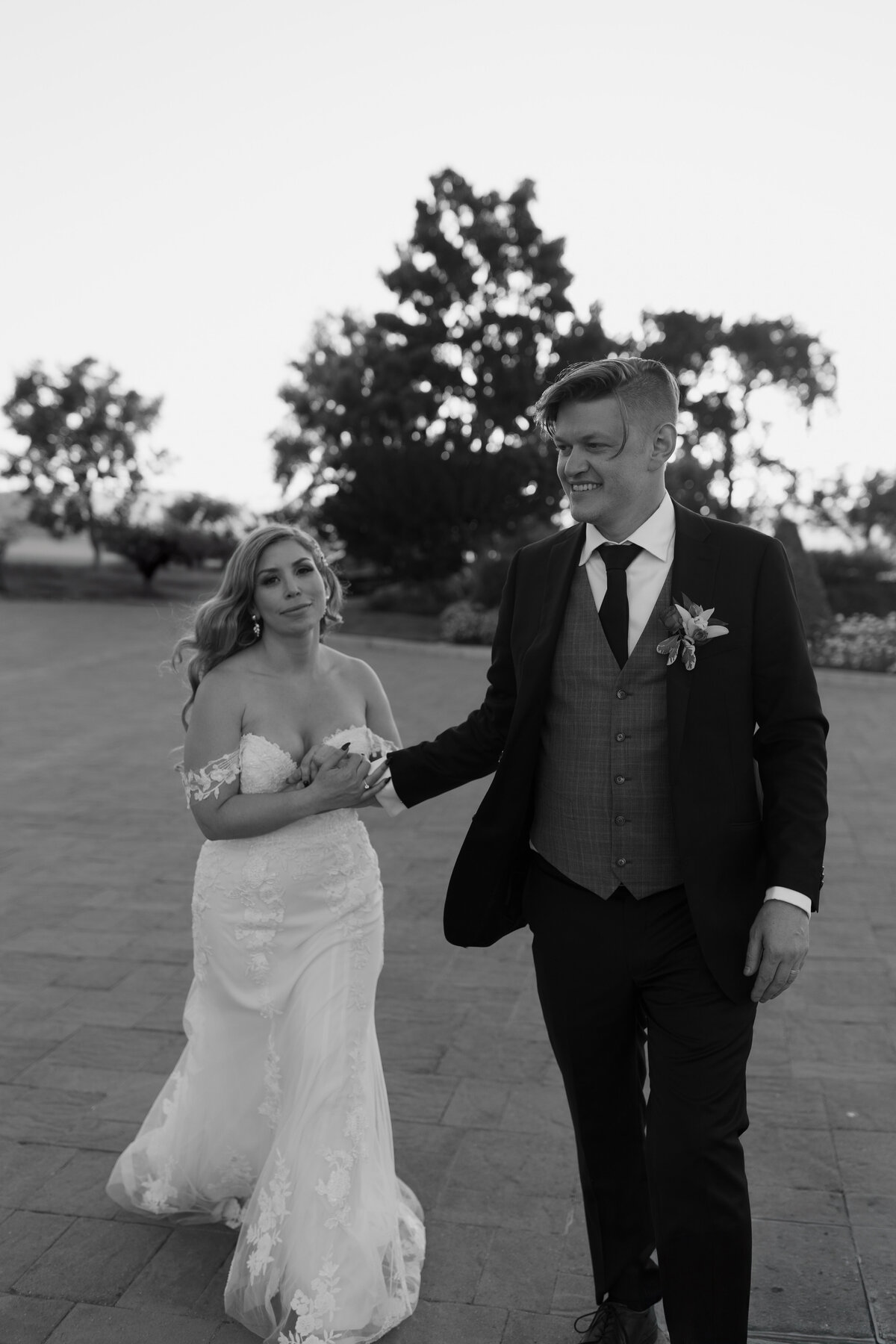 C+J_PREVIEWS_KAYLAESPARZAPHOTOGRAPHY-165