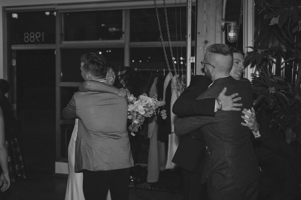 Block-House-Wedding-Photos-25