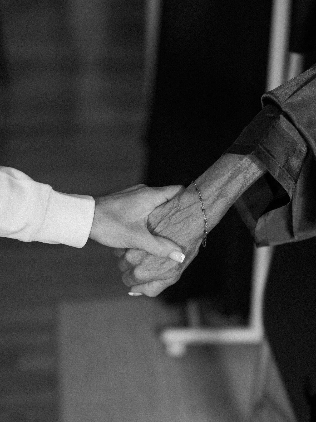 timeless-wedding-photography-newport-ri