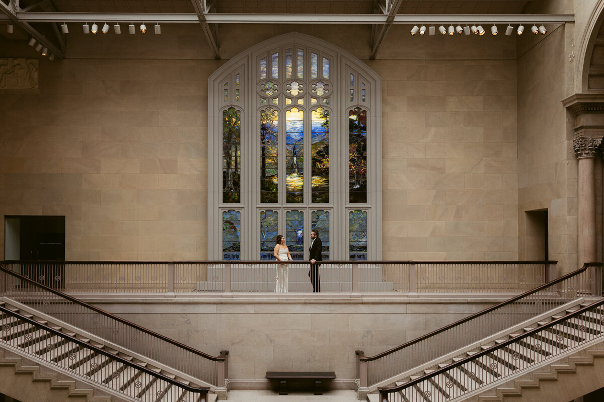 Chicago Engagement Photos_Lauren New-4
