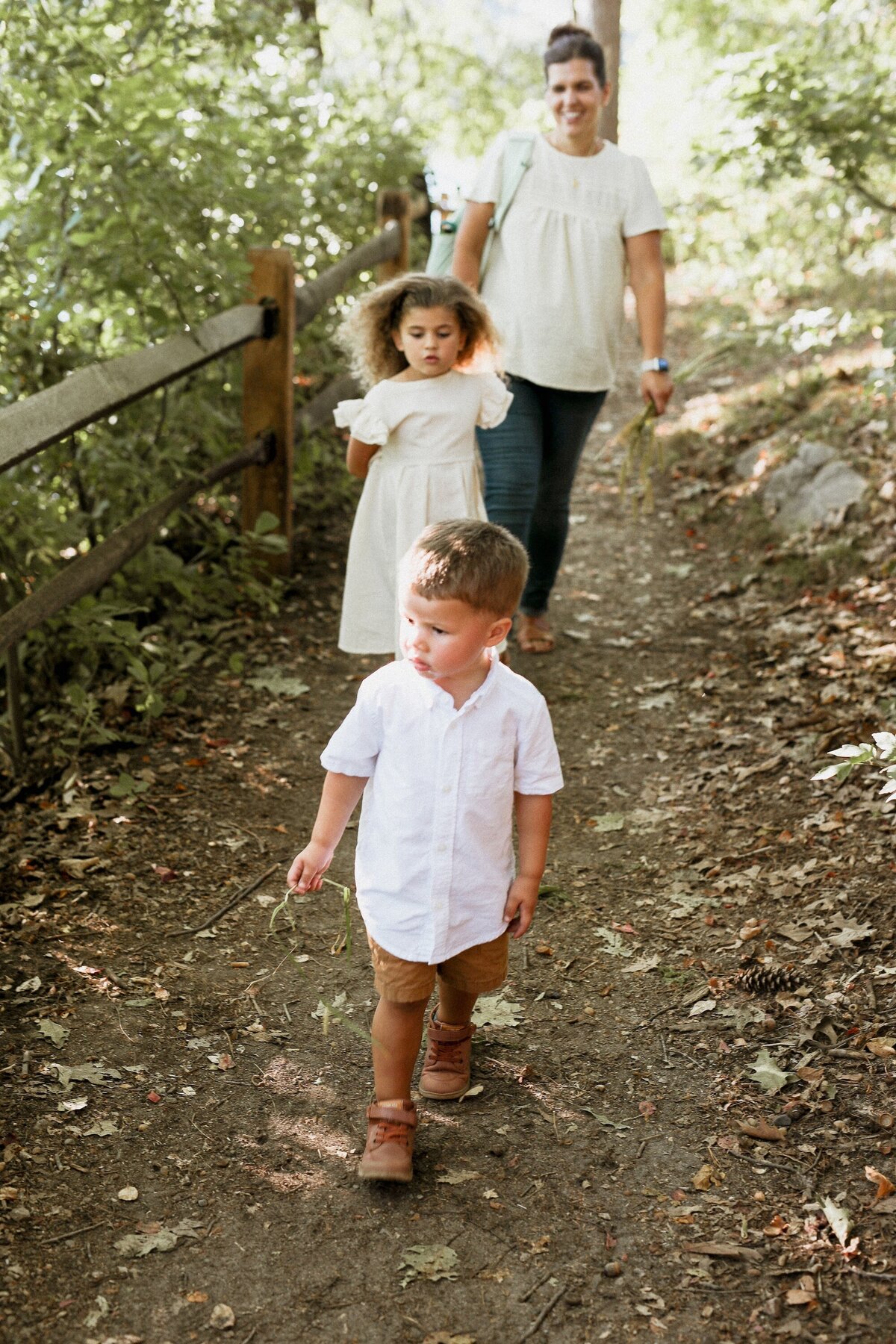 family-photography-boston-wellesley-12