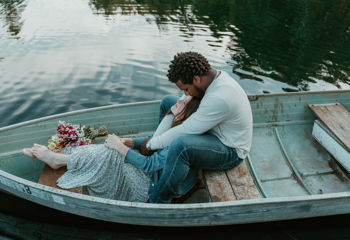 eau claire engagement photographer-21