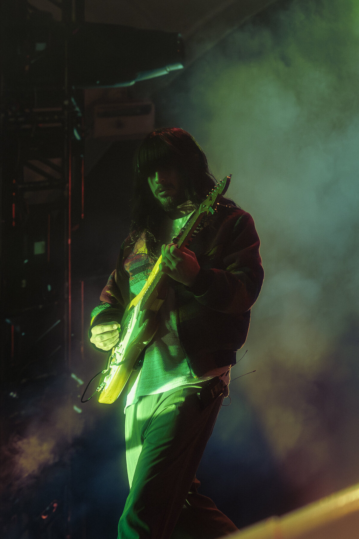 KHRUANGBIN_@IZZYH_VISUALS_2024_0416_204235-_IHD