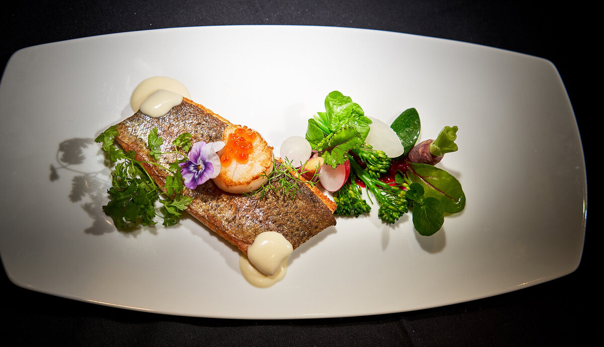 CULINARY_Fish_AmaMagna_Chef_Robert_obd2023