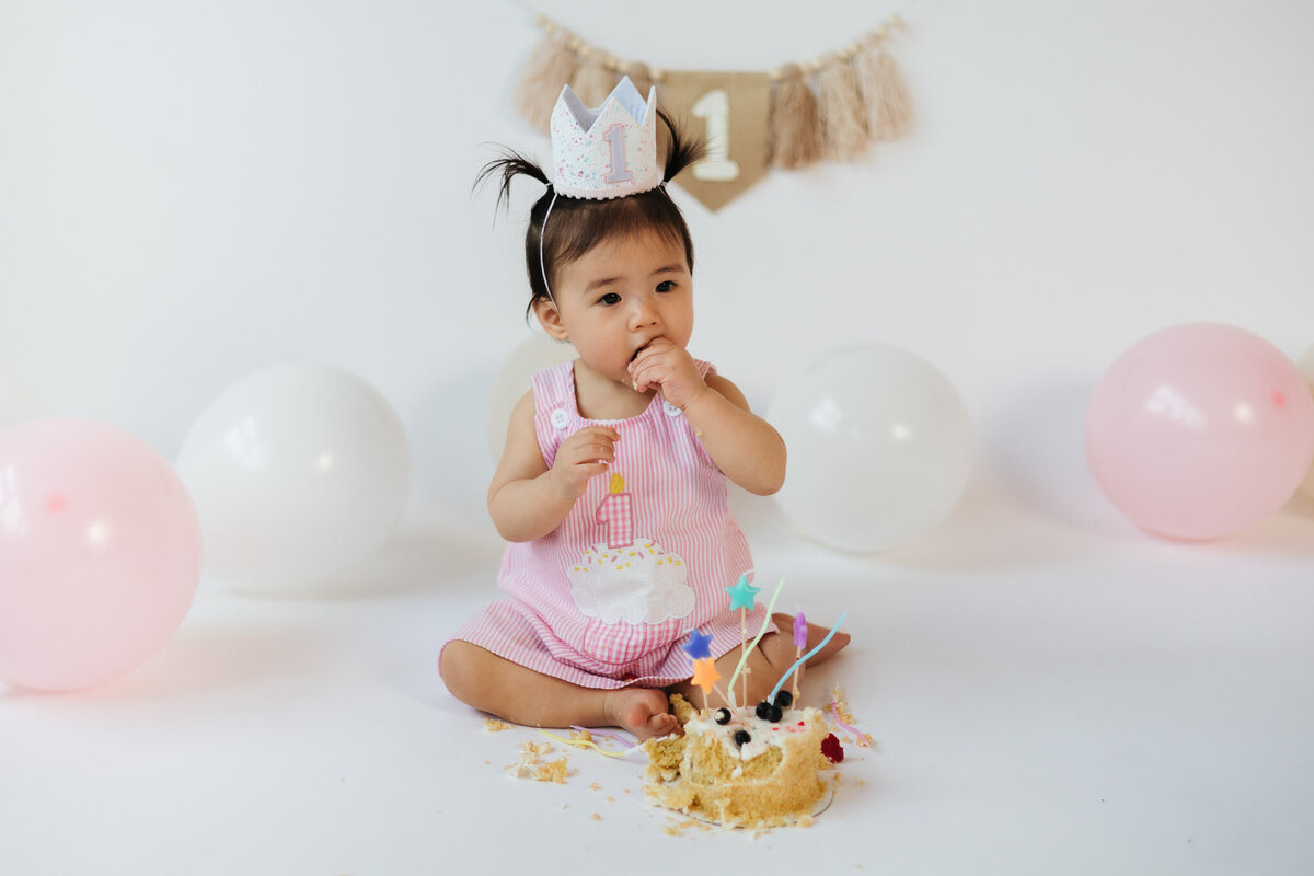 Bellevue-WA-cake-smash-photography-16