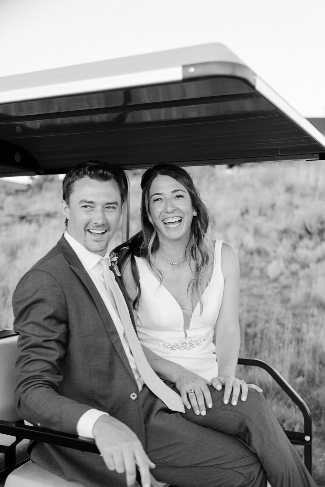 brasada ranch wedding-142