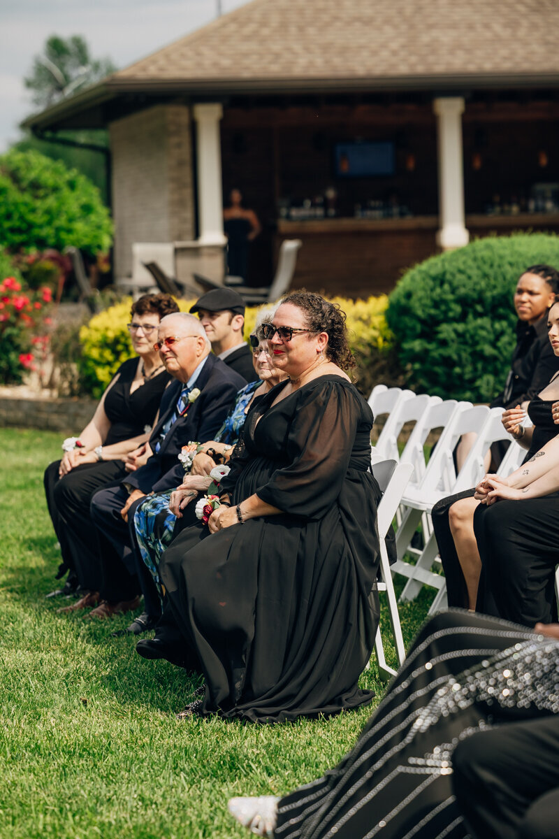 naimoli-estate-wedding-hopkinsville-ky-148