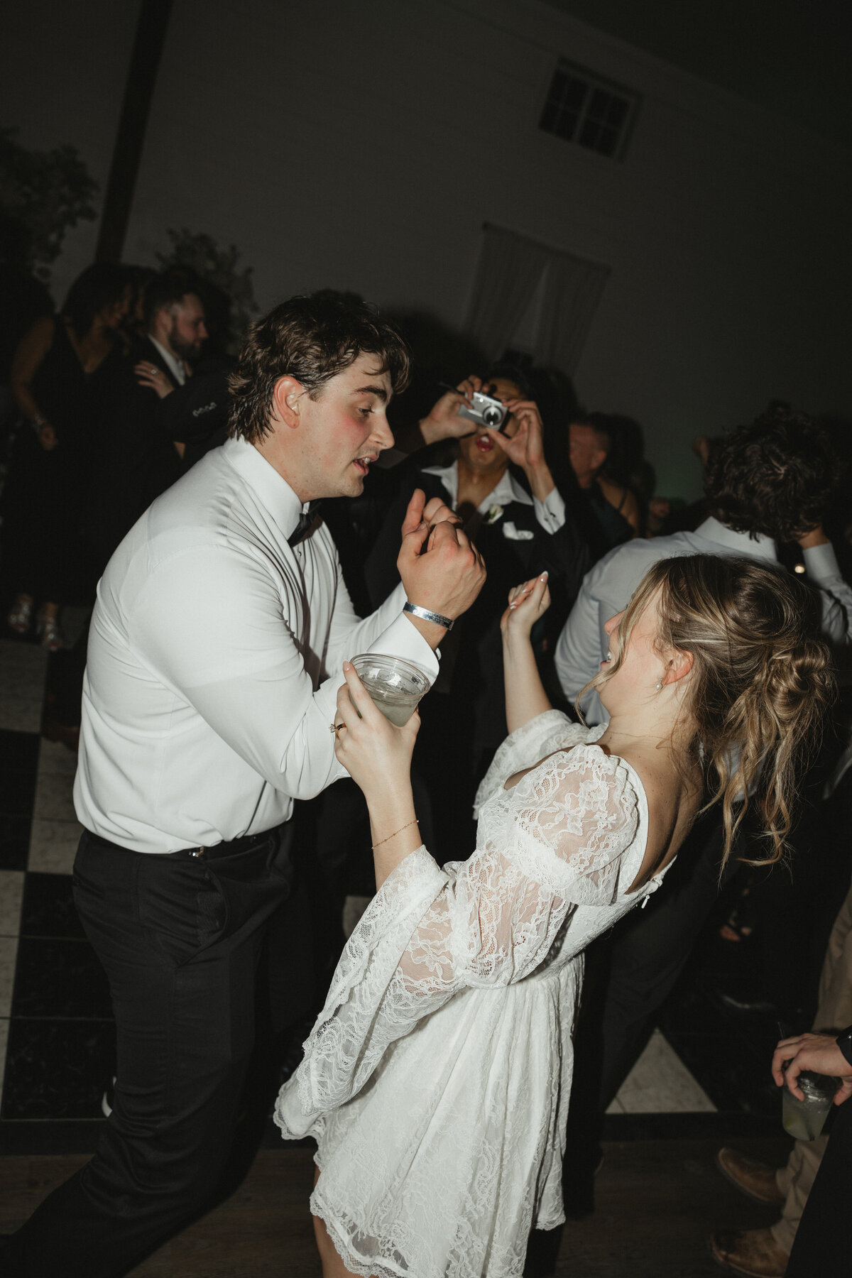 natalieandgarrettweddingar_emilyarwinephotography-304 (1)