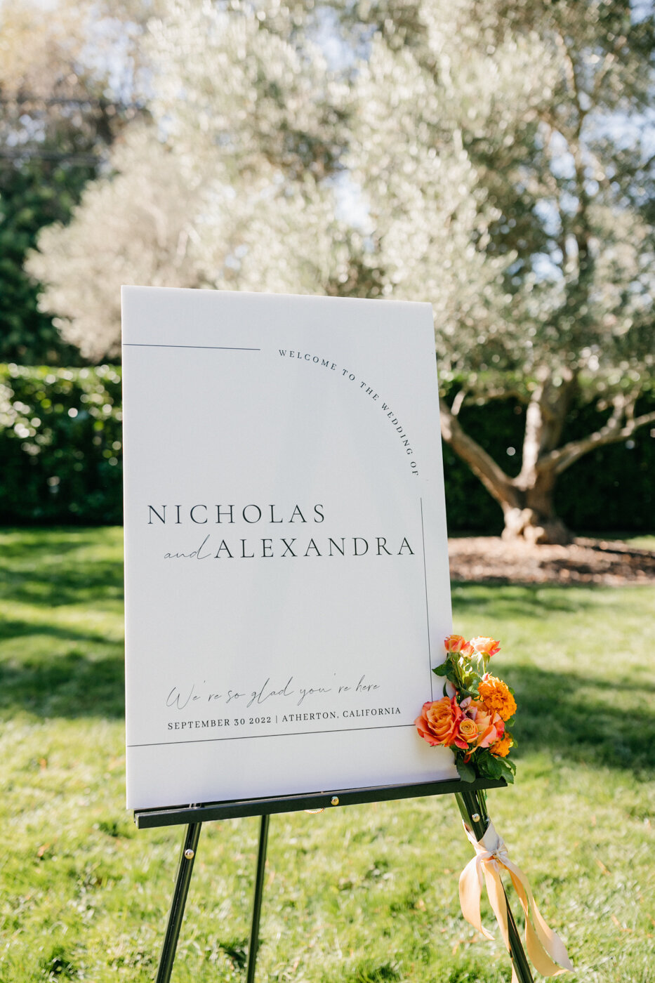 alexandra-nick-wedding-9-30-22-melissa-atle-web-37