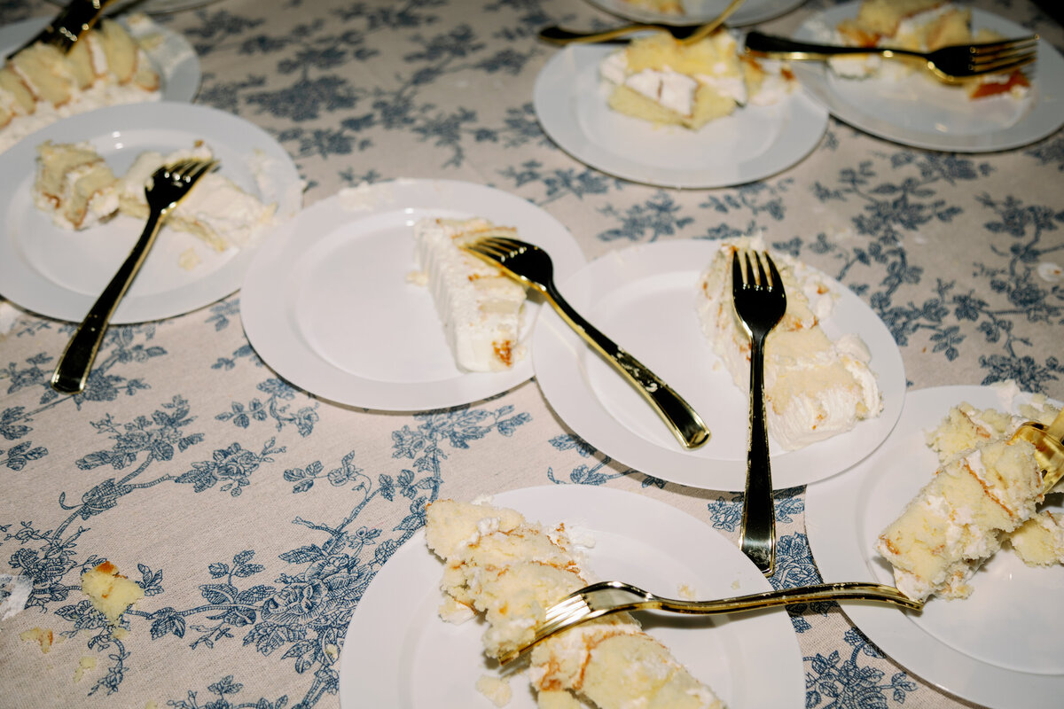 Austin_Ashlynne_Wedding-1286