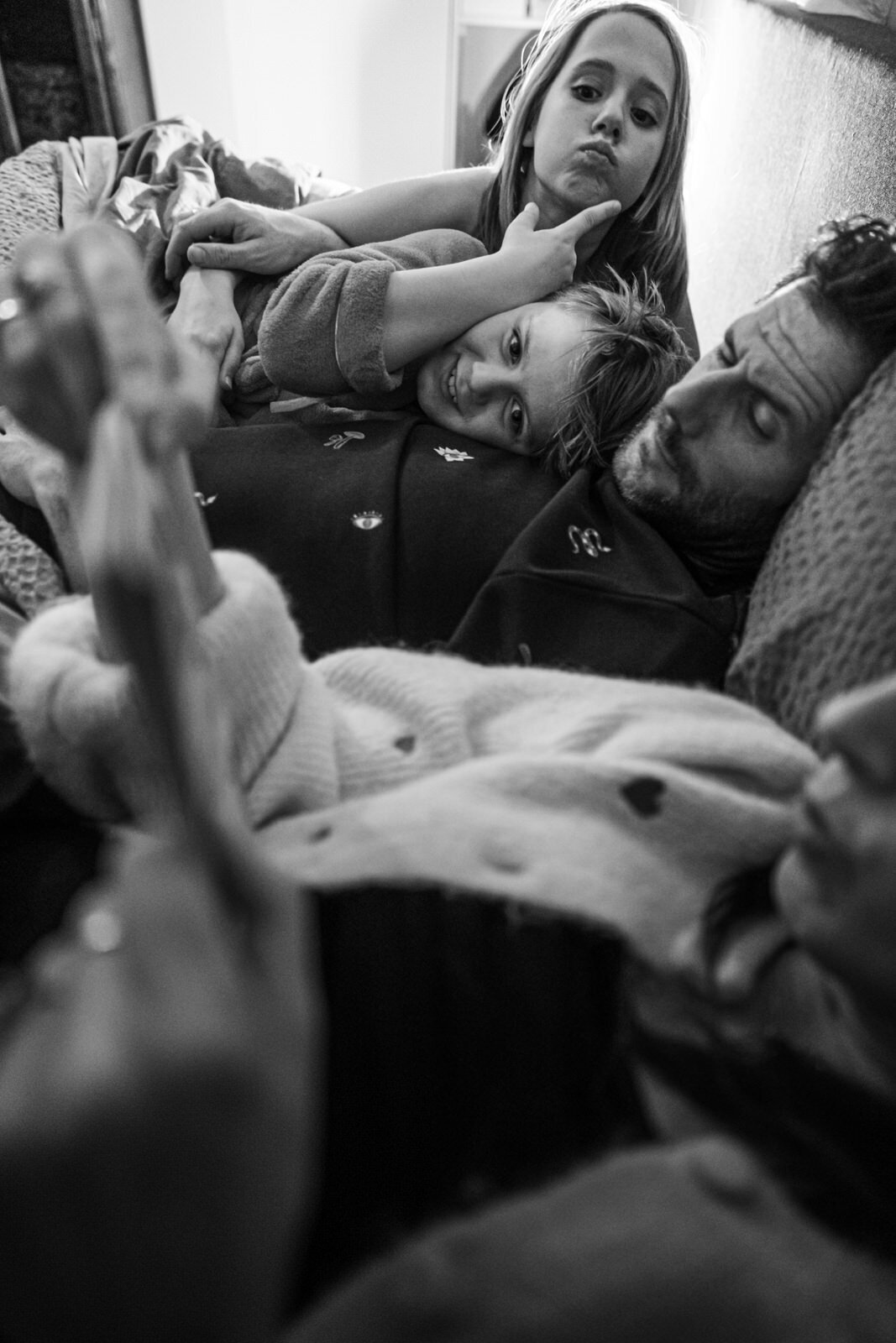 best-day-in-the-life-photographer-europe-netherlands-documentary-family066