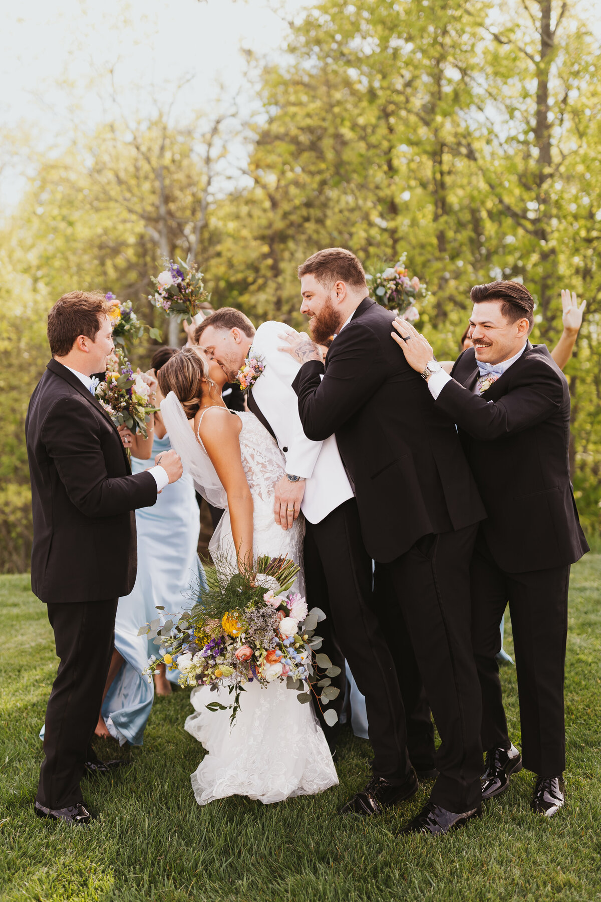 Lili WIlson Photography - WP-96