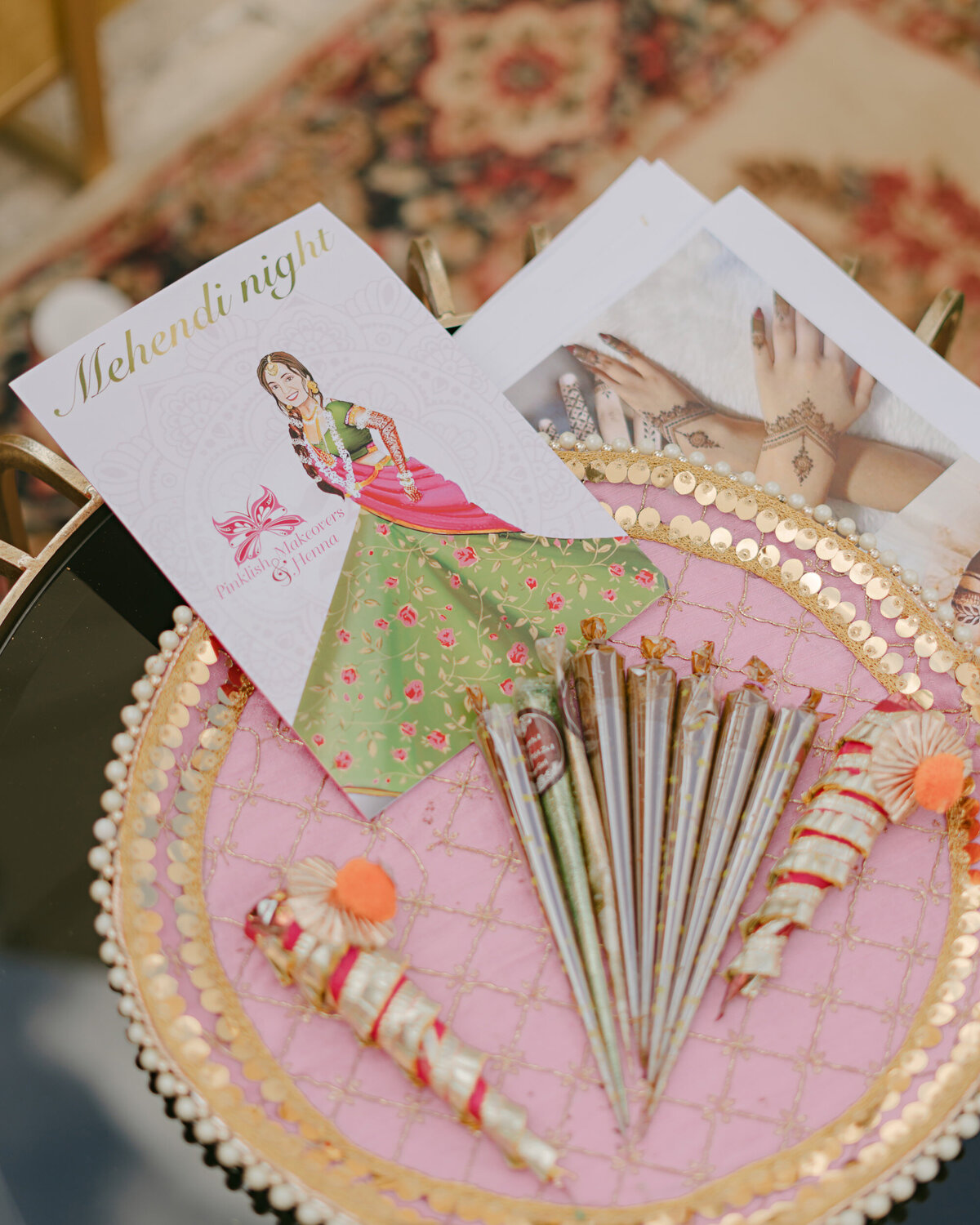 109-RianaRaj_RomeWedding