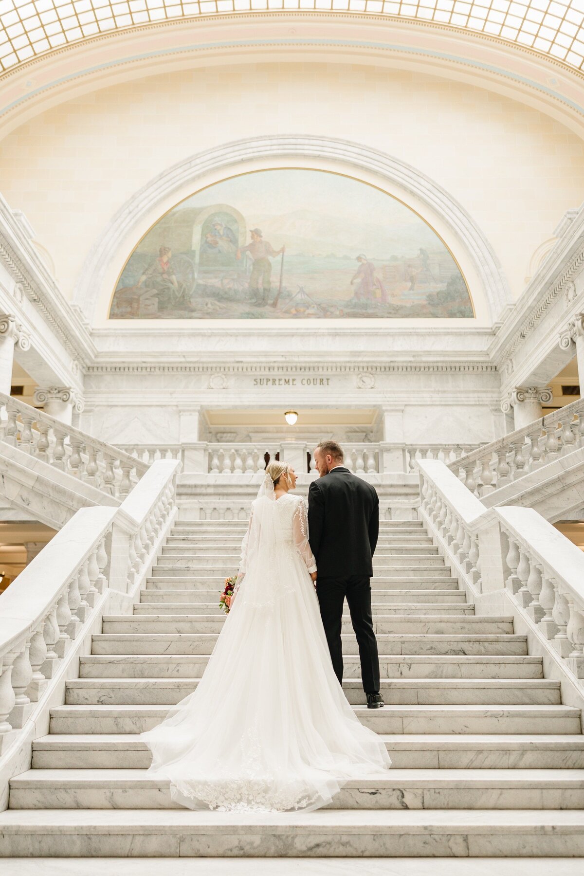 WEDDING REGIE ANN WITH KYLEE ANN STUDIOS0005