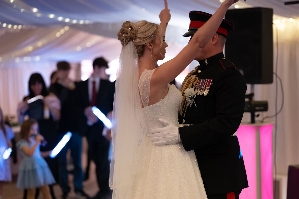 CarmenSherredPhotography-115