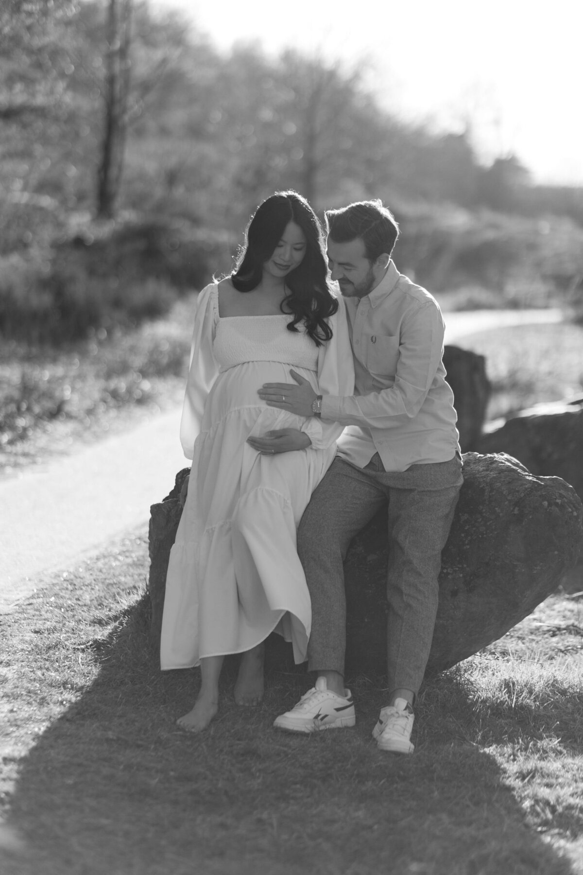 maudvandenheuvelphotography-kate-11