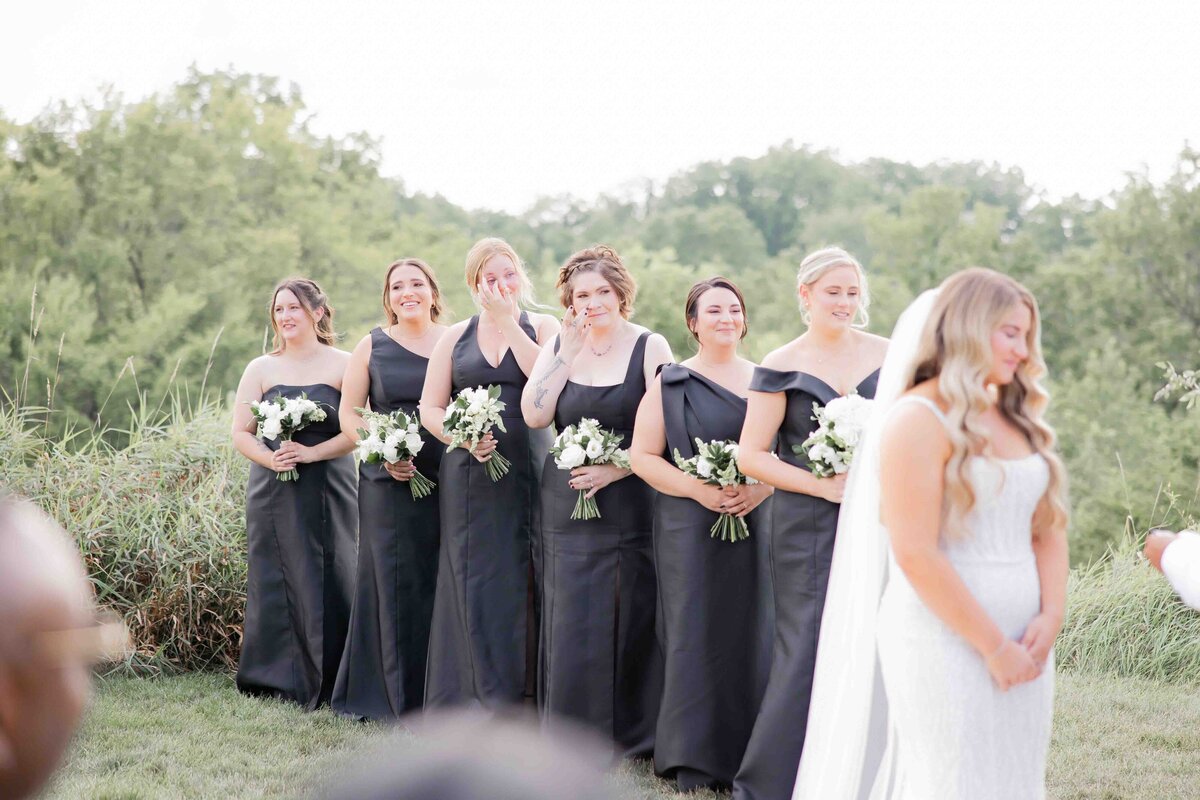 Ashton Hill Galena Wedding |  Photographer-46